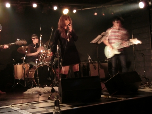 CIMG0354.jpg