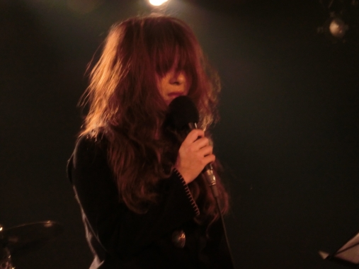 CIMG0368.jpg