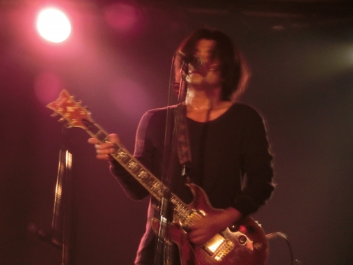 CIMG0369.jpg