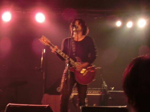 CIMG0370.jpg
