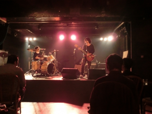 CIMG0371.jpg