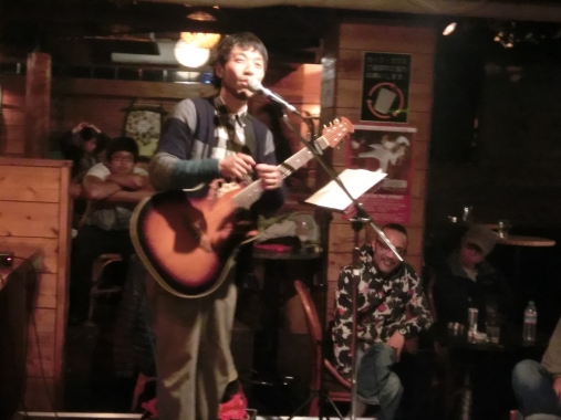 CIMG0388_201411130033458d4.jpg