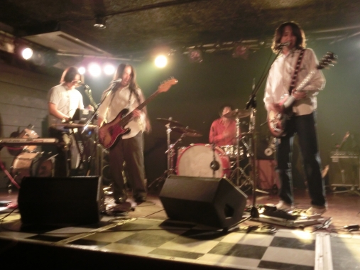 CIMG0395.jpg