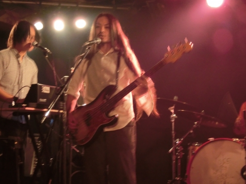 CIMG0396.jpg