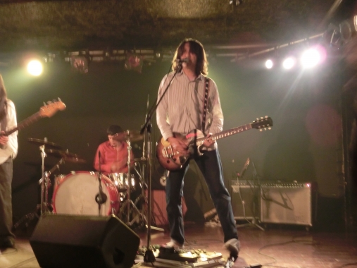 CIMG0400.jpg