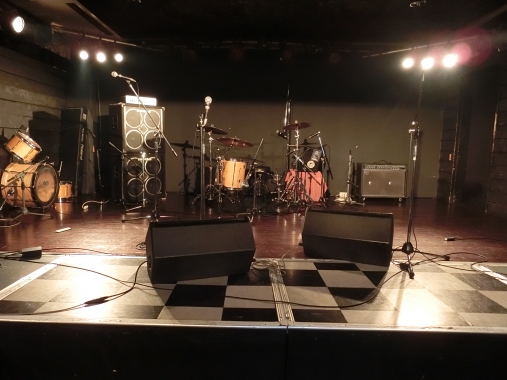 CIMG0415.jpg