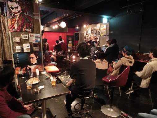 CIMG0465.jpg
