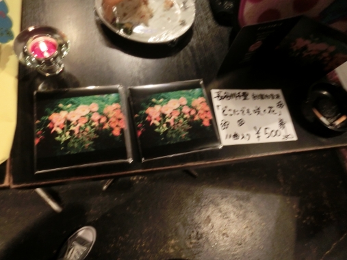 CIMG0505.jpg