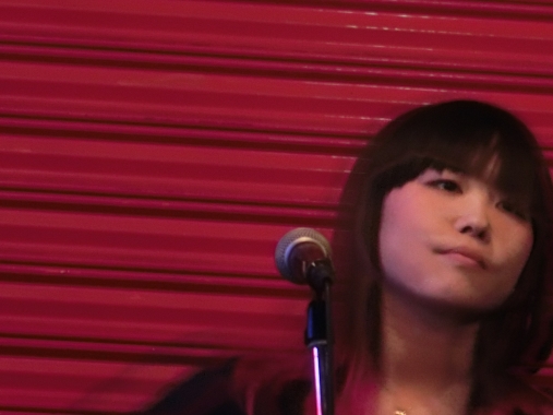 CIMG0547.jpg
