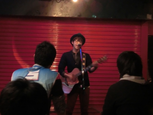 CIMG0564.jpg