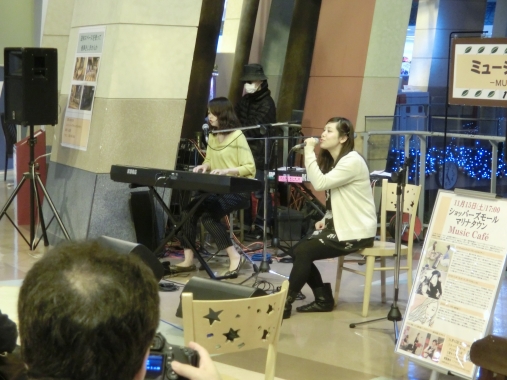 CIMG0602.jpg