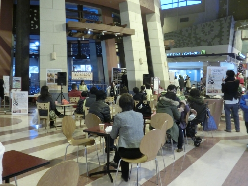CIMG0612.jpg