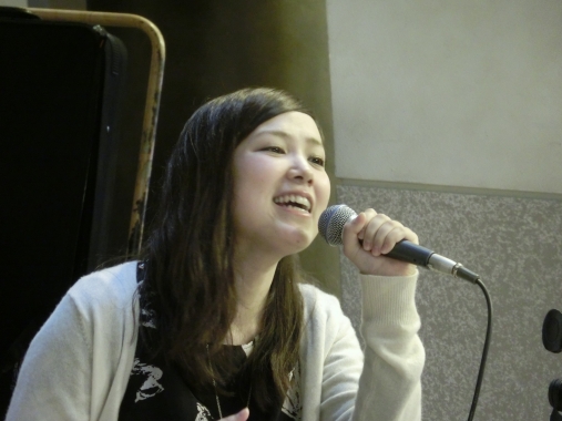 CIMG0632.jpg
