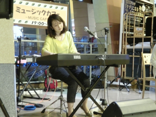 CIMG0643.jpg