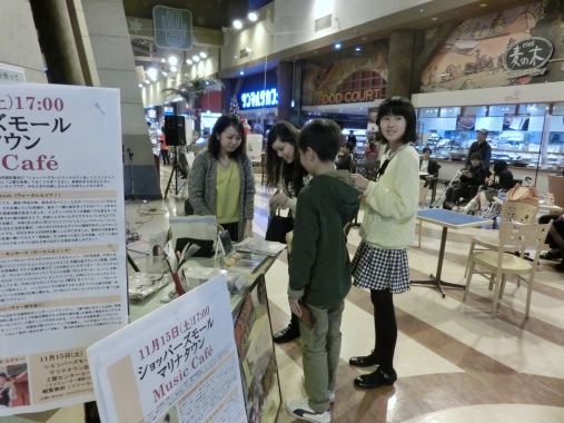 CIMG0648.jpg