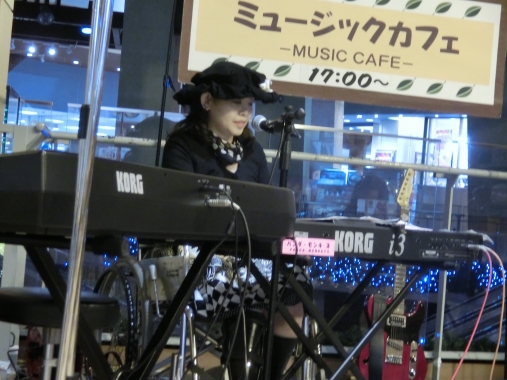 CIMG0661.jpg
