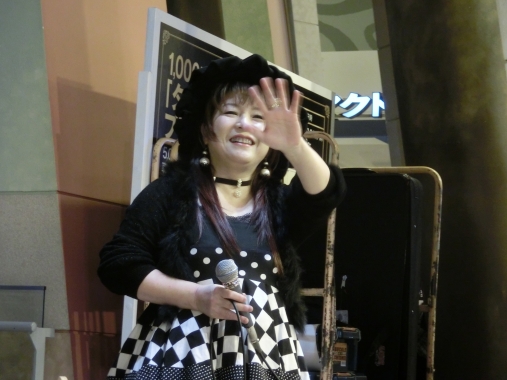 CIMG0668.jpg
