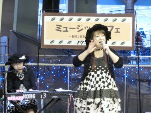CIMG0672.jpg