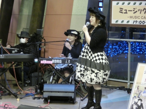 CIMG0681.jpg