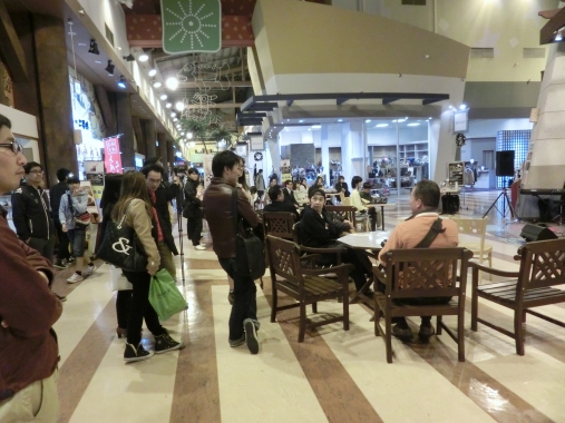 CIMG0700.jpg
