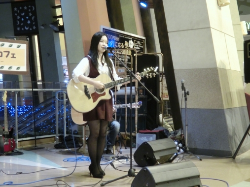 CIMG0703.jpg