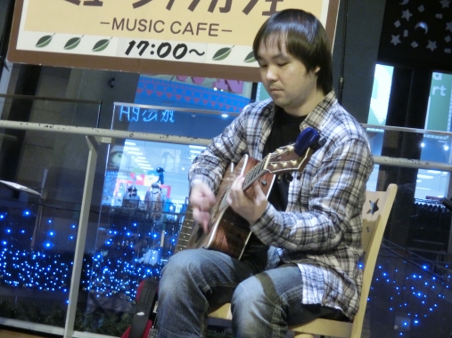 CIMG0709.jpg