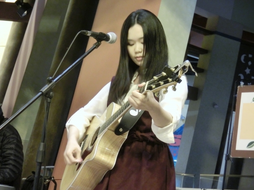 CIMG0711.jpg