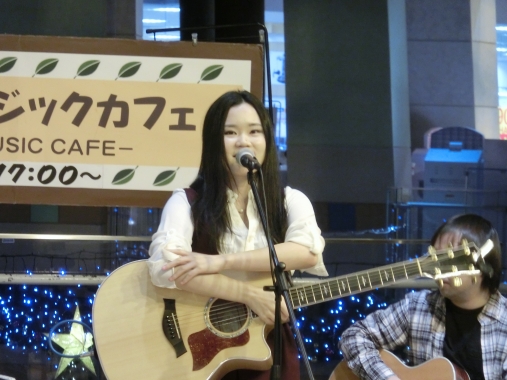 CIMG0732.jpg