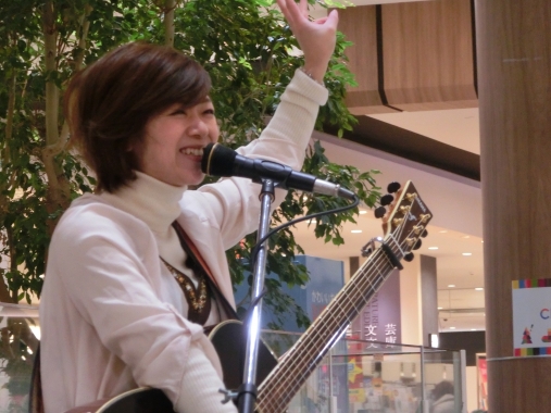 CIMG6006.jpg
