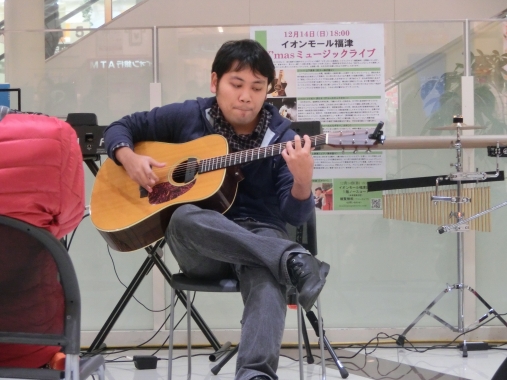 CIMG6050.jpg