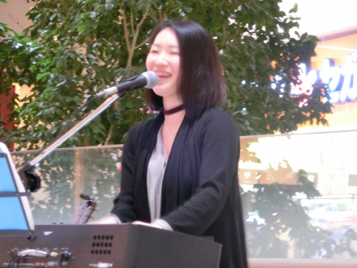 CIMG6227.jpg