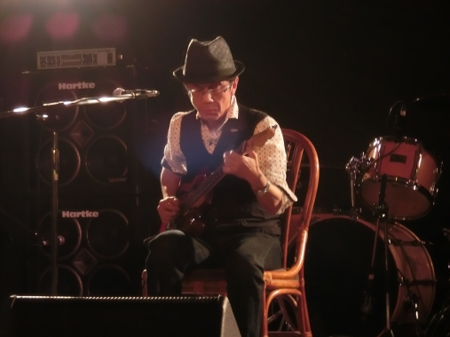 CIMG9929_20141205221216c76.jpg