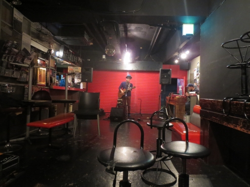 IMG_0218_20141118005624d1e.jpg