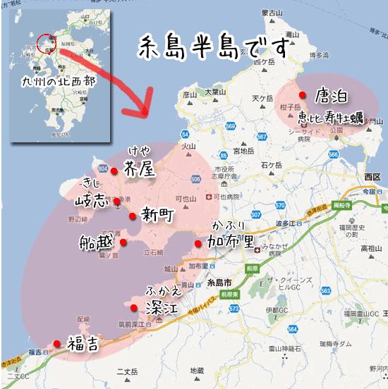 map2.jpg