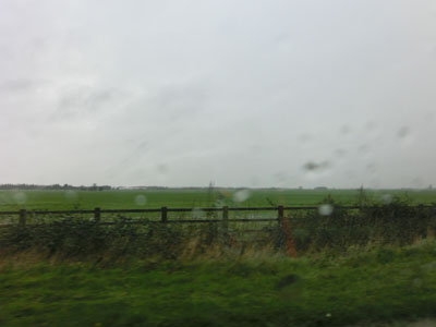 Ely01.jpg