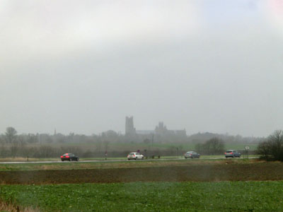 Ely02.jpg
