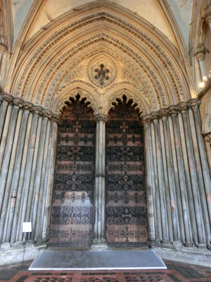 Ely04.jpg