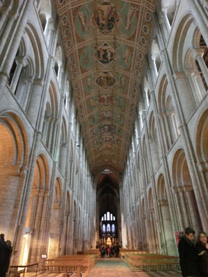 Ely06.jpg