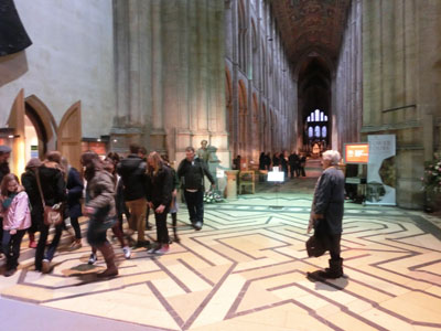 Ely07.jpg