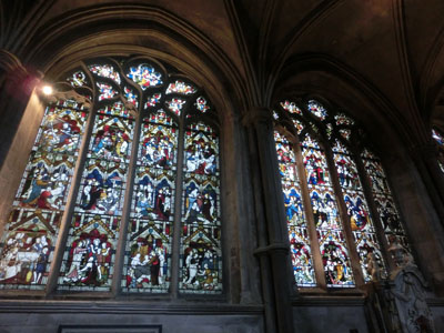 Ely08.jpg