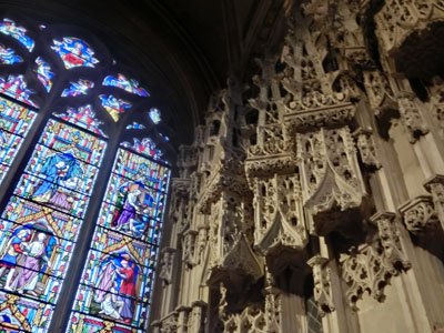 Ely10.jpg