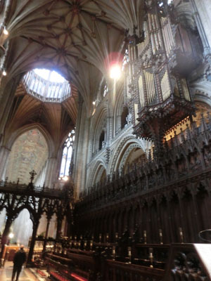Ely12.jpg