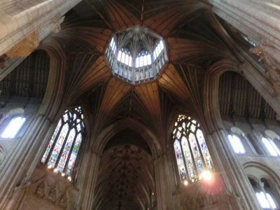 Ely13.jpg