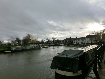 Ely14.jpg