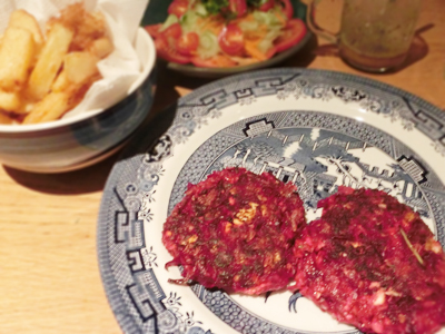 beetroot02.jpg