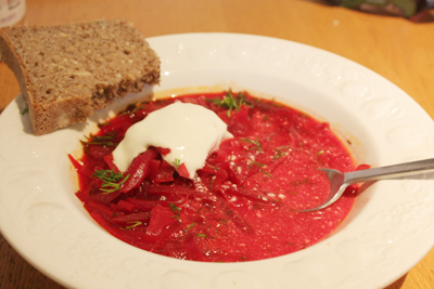 beetroot04.jpg