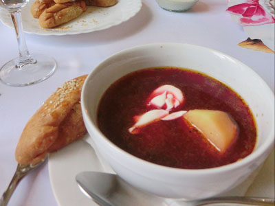 beetroot05.jpg