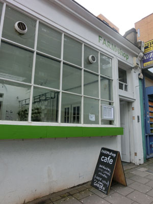 farmshop01.jpg