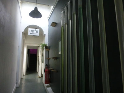 farmshop02.jpg