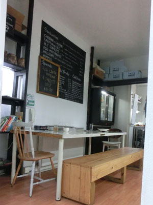 farmshop03.jpg